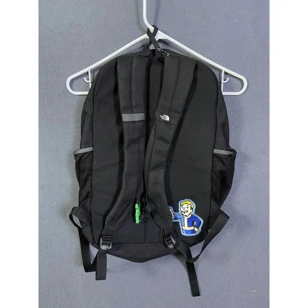 Kids' Court Jester Backpack | Travel Bag with Water-Repellent Finish, Spacious M